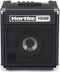 Hartke 25 Watt 8″ Bass Combo Amplifier - HD25