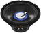 Planet Audio 12" Woofer Single 4 Ohm voice coil 1500W Max TQ12S