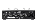 Audient iD22 - 10in/14out Audio Interface w/ ARC Creative Hub & Studio One Prime