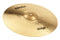 Stagg 18" Sensa Exo Crash Cymbal - SEN-CM18E