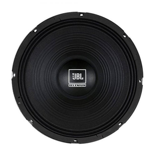 JBL Selenium 18" 1200 Watt 8 Ohm Woofer Speaker - 18SWS1200