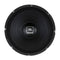 JBL Selenium 18" 1200 Watt 8 Ohm Woofer Speaker - 18SWS1200