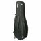 Protection Racket Classic Acoustic Guitar Case - 7053-00