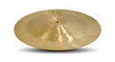 Dream Cymbals Pang 20" China Quality Cymbal - PANG20