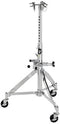 Latin Percussion Triple Conga Stand - LP291