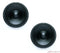 B&C 10NW64 10" 300W Neodymium Midrange Woofer Speaker - Pair