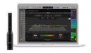 IK Multimedia Advanced Room Correction System 3.0 w/ MEMS Measurement Microphone