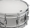 PDP Concept Metal 6.5x14 Chrome Snare Drum - PDSN6514SSCSC