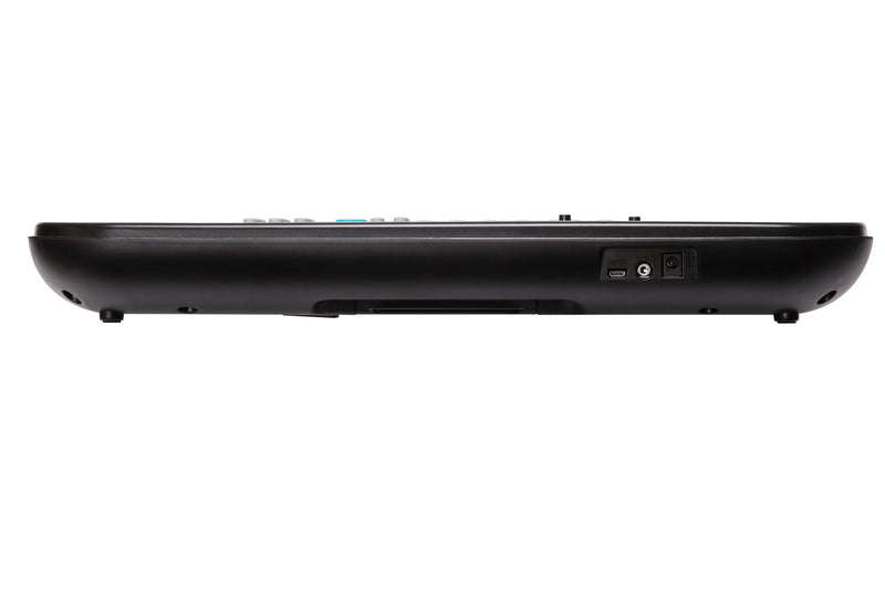 Kurzweil Portable 32 Note Synth-Action Keyboard Arranger - KP-10