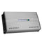 Autotek Alloy Series - 4 Channel 2100 Watts Car Amplifier - AYA-2100.4