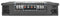 Banda Elite Four Channel 1000 Watts Max 2 Ohm Car Audio Amplifier - 4000.4