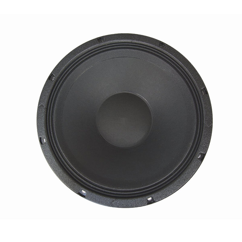 Eminence 15" 800 Watt Neodymium Bass Woofer - KL3015CX