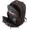 Mobile Edge 17.3" Laptop ScanFast Backpack - MESFBP2.0