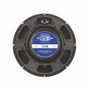 Eminence Legend 1258 50 Watts at 8 Ohms 12" Guitar Speaker