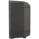 Blastking BLADE12A 12” Active Loudspeaker 1000 Watts Class-D with DSP Processor