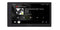 Pioneer 6.8" Touchscreen Digital Media Receiver w/ Android & Apple CarPlay