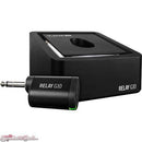 Line 6 Relay G10 Plug-and-Play Digital Wireless Guitar System