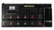 Line 6 POD HD500X Guitar Multi Effects Modeler and Processor Pedal Board