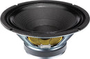 Celestion Classic Lead 80 Watt 16 Ohm Guitar Speaker - T3978