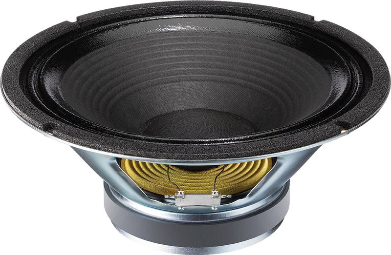 Celestion 80 watt store speaker