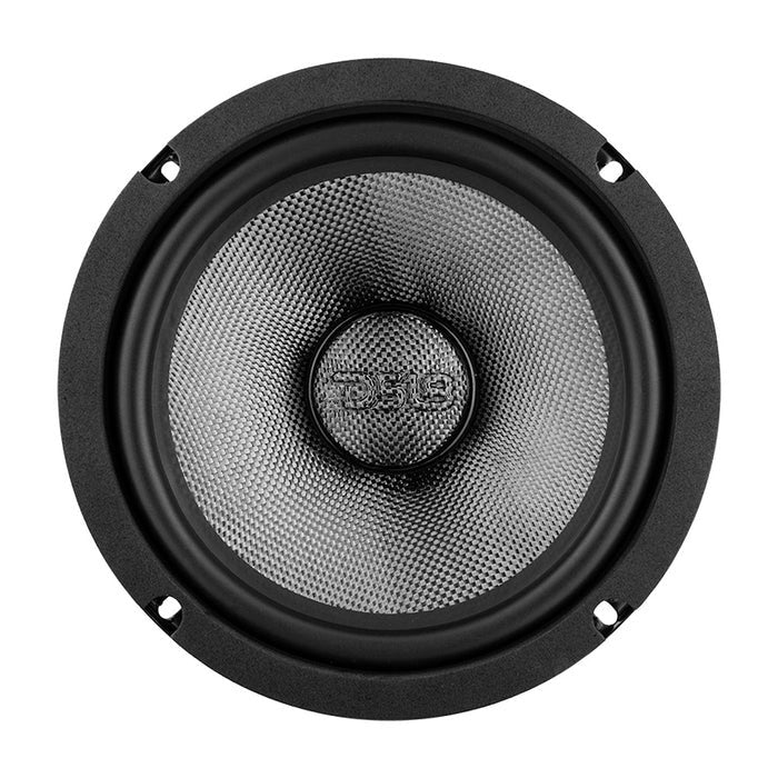 DS18 PRO-CF8.2NR 8" 300 Watt 2 Ohm Water Resistant Mid-Bass Loudspeaker