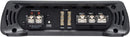 PowerBass ACS-500.2D 500 Watt 2 Ohm Amplifier