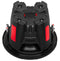 Boss Audio Phantom 10" Dual Voice Coil 4 Ohm 2100 Watt Subwoofer - P106DVC