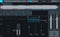 iZotope Music Production Suite 2.1 - Audio Production Plug-In Bundle - Download