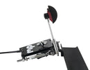 DW 5000 Series Cable Cajon Pedal - DWCP5000CJ