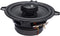Powerbass XL-52SS 5.5" PowerSports 50W Weather Proof Coaxial Speakers - Pair