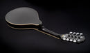 Oscar Schmidt A-Style Acoustic-Electric Mandolin Tobacco Sunburst - New Open Box