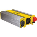 Stanley 1000 Watt Power Inverter - PI1000S