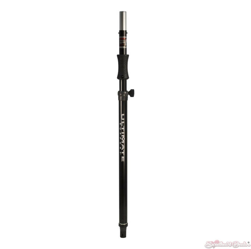 Ultimate Support SP-100 Ultimate Air Powered Speaker Pole