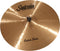 Soultone Cymbals 21" Custom Ride - CST-RID21