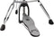 Gibraltar 4000 Series Hi Hat Stand - 4707