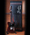 Axe Heaven Fender Rosewood Telecaster Mini Guitar Replica - FT-004