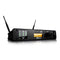 Line 6 Digital Wireless Bodypack and Receiver - XD-V75TR