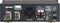 VocoPro Digital Karaoke Receiver with Key Control - KR-3808 PRO