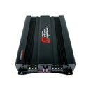 Cerwin Vega Performance Series 2,000 Watt Monoblock Car Amplifier - CVP2000.1D