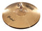 Soultone Cymbals 14" Gospel Hi Hat Pair - GSP-HHT14