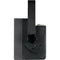 Blizzard Lighting SkyBox EXA RGBAW+UV LED Club Stage Light