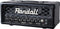 Randall Diavlo 2 Channel 20 Watt Rugged Guitar Amplifier Head - RD20H