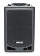 Samson Expedition Rechargeable Portable PA w/ Microphone and Bluetooth - XP208w