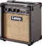 Laney 10 Watt 1 x 5" Acoustic Guitar Combo Amplifier - LA10