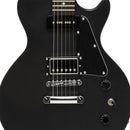 Stagg Standard Series Electric Guitar - Black - SEL-HB90 BLK