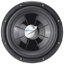 Planet Audio 12" Shallow Mount Woofer 1000W Max PX12