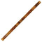 Tycoon 47 Inch Bamboo Rainstick - TRS-120