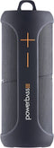 PowerBass BT-200 SPLIT IPX7 Portable Bluetooth Speaker