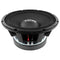 DS18 PRO-1.5KP12.8 12" 1500 Watt 8 Ohm Competition Grade Subwoofer