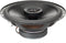 JBL GT66C 6.5" 2 Way 150W Component Speaker System